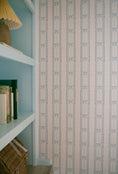 Cargar la imagen en la vista de la galería, Lena Wallpaper by House of Haricot
