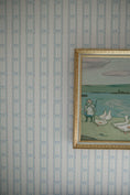 Cargar la imagen en la vista de la galería, Lena Wallpaper by House of Haricot