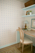 Cargar la imagen en la vista de la galería, Lena Wallpaper by House of Haricot