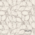 Cargar la imagen en la vista de la galería, Toby Wallpaper by Erin Silliman Designs
