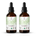 Cargar la imagen en la vista de la galería, Licorice Tincture