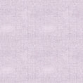 Load image into Gallery viewer, Grasscloth Wallpaper