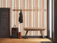 Cargar la imagen en la vista de la galería, Lodge Wallpaper by Cassandra Zaniboni
