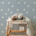 Cargar la imagen en la vista de la galería, Lola Wallpaper by House of Haricot