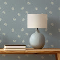 Cargar la imagen en la vista de la galería, Lola Wallpaper by House of Haricot