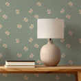 Cargar la imagen en la vista de la galería, Lola Wallpaper by House of Haricot
