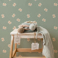 Cargar la imagen en la vista de la galería, Lola Wallpaper by House of Haricot