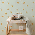 Cargar la imagen en la vista de la galería, Lola Wallpaper by House of Haricot