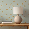Cargar la imagen en la vista de la galería, Lola Wallpaper by House of Haricot
