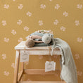 Cargar la imagen en la vista de la galería, Lola Wallpaper by House of Haricot