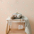 Cargar la imagen en la vista de la galería, Lola Wallpaper by House of Haricot