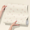 Cargar la imagen en la vista de la galería, Lola Wallpaper by House of Haricot