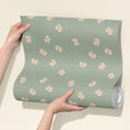 Cargar la imagen en la vista de la galería, Lola Wallpaper by House of Haricot