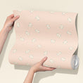 Cargar la imagen en la vista de la galería, Lola Wallpaper by House of Haricot