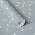 Cargar la imagen en la vista de la galería, Lola Wallpaper by House of Haricot