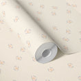 Cargar la imagen en la vista de la galería, Lola Wallpaper by House of Haricot
