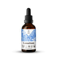 Cargar la imagen en la vista de la galería, Lomatium Tincture