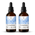 Cargar la imagen en la vista de la galería, Lomatium Tincture