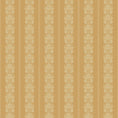 Cargar la imagen en la vista de la galería, Lucia Wallpaper by Yorkville Studio