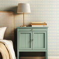 Load image into Gallery viewer, Luke Wallpaper by Erin Silliman Designs