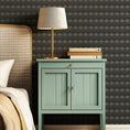 Load image into Gallery viewer, Luke Wallpaper by Erin Silliman Designs