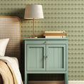 Load image into Gallery viewer, Luke Wallpaper by Erin Silliman Designs