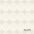 Load image into Gallery viewer, Luke Wallpaper by Erin Silliman Designs