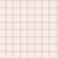 Load image into Gallery viewer, Lyle Wallpaper by Megan Cabaj