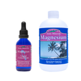 Load image into Gallery viewer, Liquid Magnesium