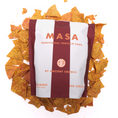 Load image into Gallery viewer, MASA Cobanero