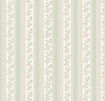 Cargar la imagen en la vista de la galería, Auggie Wallpaper by Bloomery Decor