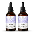 Cargar la imagen en la vista de la galería, Maca Tincture