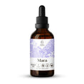 Cargar la imagen en la vista de la galería, Maca Tincture