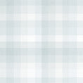 Load image into Gallery viewer, Mack Wallpaper by Aynsley Ovard x Bloomery Decor