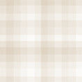 Load image into Gallery viewer, Mack Wallpaper by Aynsley Ovard x Bloomery Decor