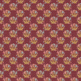Load image into Gallery viewer, Maddie Wallpaper by Megan Cabaj