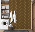 Load image into Gallery viewer, Mallard Wallpaper by Cassandra Zaniboni
