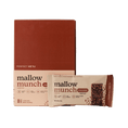 Load image into Gallery viewer, Keto Mallow Munch Crisp Bars