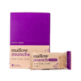 Load image into Gallery viewer, Keto Mallow Munch Crisp Bars