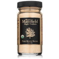 Cargar la imagen en la vista de la galería, Organic Pure Vermont Granulated Maple Sugar
