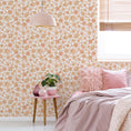Cargar la imagen en la vista de la galería, Muriel Wallpaper by Lovely People Studio