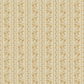 Cargar la imagen en la vista de la galería, Marisol Wallpaper by Yorkville Studio