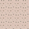 Cargar la imagen en la vista de la galería, Marlo Wallpaper by The Feral Flower