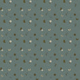 Cargar la imagen en la vista de la galería, Marlo Wallpaper by The Feral Flower