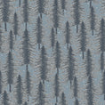 Cargar la imagen en la vista de la galería, Mason Wallpaper by Brittany Polatis Design