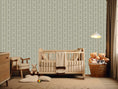Cargar la imagen en la vista de la galería, Maverick Wallpaper by Lauren Blair Hersey