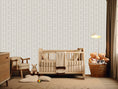 Cargar la imagen en la vista de la galería, Maverick Wallpaper by Lauren Blair Hersey