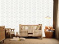 Cargar la imagen en la vista de la galería, Maverick Wallpaper by Lauren Blair Hersey