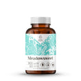 Load image into Gallery viewer, Meadowsweet Capsules
