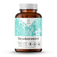 Load image into Gallery viewer, Meadowsweet Capsules
